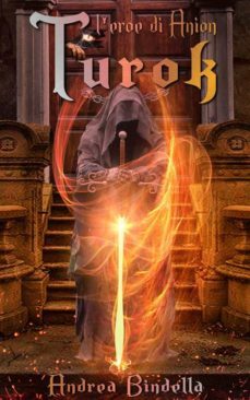 turok l'eroe di anion (ebook)-9791220873710