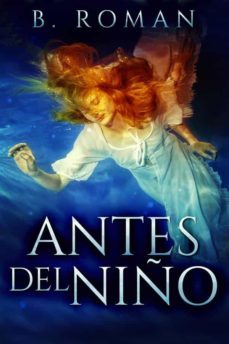 antes del niño (ebook)-9791221304510