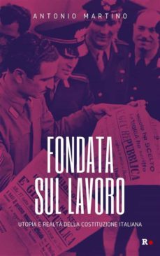 fondata sul lavoro (ebook)-9791221307610