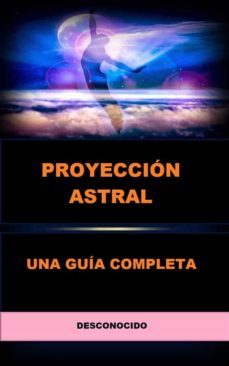 proyeccion astral (traducido) (ebook)-9791221308310