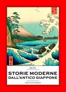 storie moderne dall'antico giappone (ebook)-9791221344110