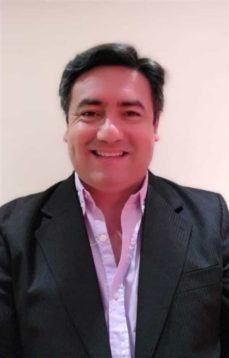 para pensar, reaccionar y actuar !!! (ebook)-gabriel barrios-9791221357110