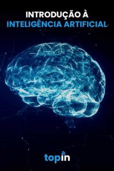 introduço a inteligencia artificial (ebook)-9791221374810