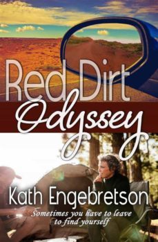 red dirt odyssey (ebook)-9791221391510