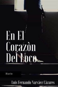 en el corazon del loco (ebook)-9791221393910