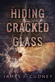 hiding cracked (ebook)-9791222041810