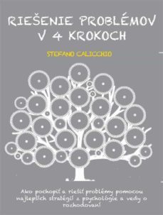 riešenie problémov v 4 krokoch (ebook)-9791222068510