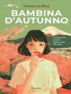 bambina d'autunno (ebook)-9791222767710