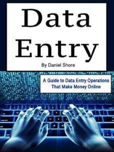 data entry (ebook)-9791223043110