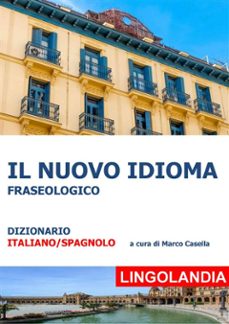 il nuovo idioma (ebook)-9791223046210