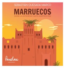 marruecos (ebook)-9791223075210