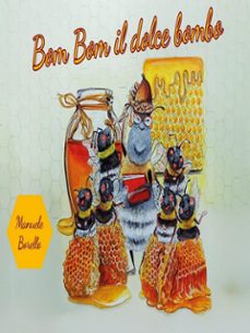 bom bom il dolce bombo (ebook)-9791224037910