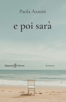 e poi sara (ebook)-9791224453710