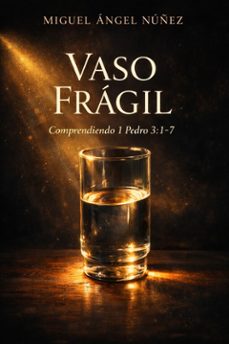 -miguel ángel núñez-9791224473510