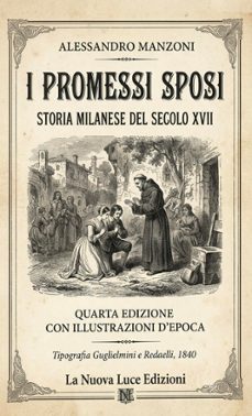 -alessandro manzoni-9791224491910