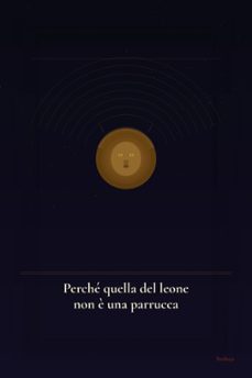 -9791224493310