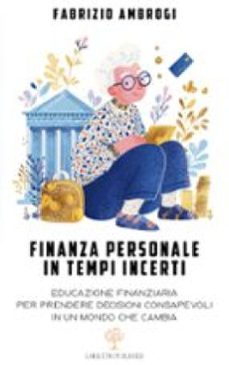 finanza personale in tempi incerti (ebook)-9791254531310