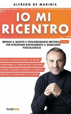 io mi ricentro (ebook)-9791254891810