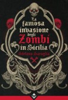 -stefano saroglia-9791254982310
