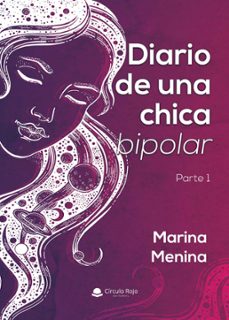 diario de una chica bipolar (ebook)-9791370085810