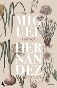 -miguel hernandez-9791370093310