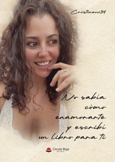 no sabia como enamorarte y escribi un libro para ti-9791370163310