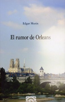 -edgar morin-9791370330910