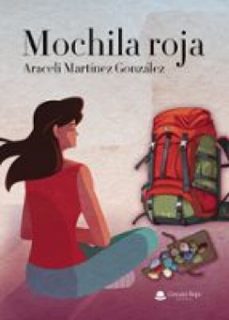mochila roja (ebook)-9791370357610