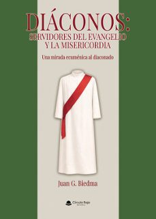 -juan g. biedma-9791370463410