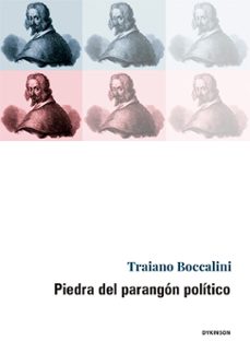 -traiano boccalini-9791370470210