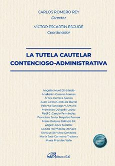 -carlos romero rey-victor escartin escude-9791370471910
