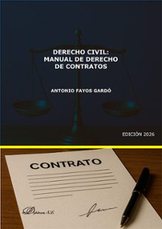 -antonio fayos gardo-9791370475710