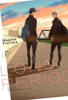 long period 1-nagisa furuya-9791387506810