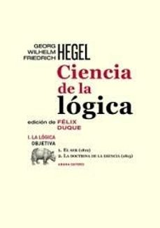 ciencia de la logica i. la logica obietiva-9791387521110