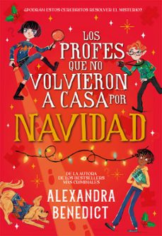 -alexandra benedict-9791387574710