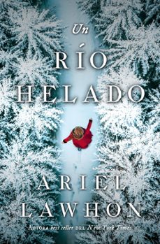 un rio helado-ariel lawhon-9791387595210