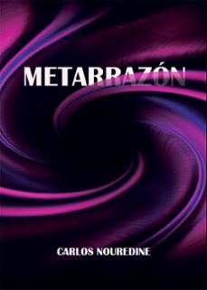 metarrazon (ebook)-carlos nouredine-9791387603410