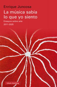 -enrique juncosa-9791388019449