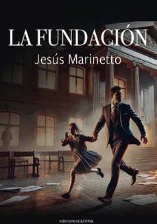 la fundacion-jesus marinetto iglesias-9791387623210