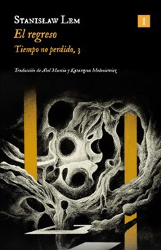 el regreso-stanislaw lem-9791387641610