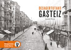 desagertutako gasteiz-antonio rivera-9791387658410