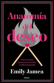 anatomia del deseo-emily jamea-9791387662110