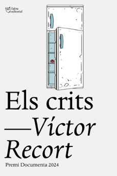 els crits-victor recort-9791387672010