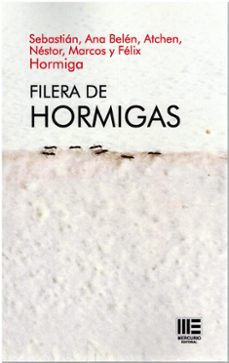 filera de hormigas-9791387704810