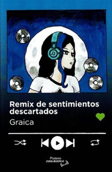 remix de sentimientos descartados-9791387720810