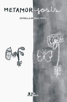metamorfosis-estrella muñoz prats-9791387733810