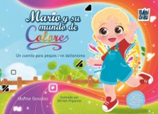 El abrigo de Pupa 海外絵本 El abrigo de Pupa 海外絵本 本