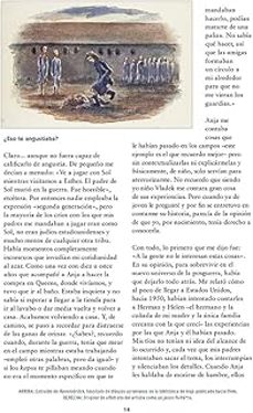 metamaus-art spiegelman-9791387740610