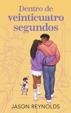 dentro de veinticuatro segundos (ebook)-jason reynolds-9791387750510