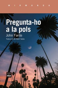 -john fante-9791387757410